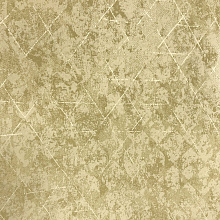 Wiganford Melange XSS0109 Wiganford Melange XSS0109