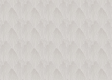 Розовые обои в спальню Marburg Papis Loveday Fashion Icon 35848