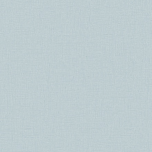 Моющиеся обои Alessandro Allori Bruni 1004-16 RBN