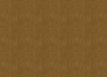 Zambaiti Architexture 2 Z57746