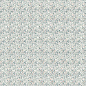 ERBA ORTICA 3