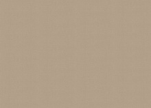 Однотонные коричневые обои (фон) Artsimple Mixture Textile A101305