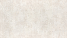 Обои под мрамор Kerama Marazzi RENIASSANCE KM8012