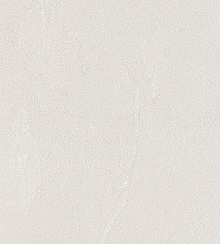 Бежевые обои для стен Bernardo Bartalucci Gaga  84284-5