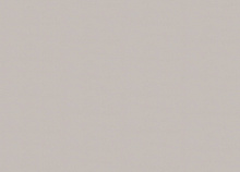 Серые обои для стен Artsimple Mixture Textile A101205