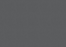 Обои для спальни Marburg Melange 1,06 х 10,06 м 36112